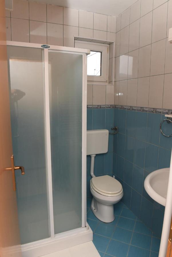 Bingo Apartments Μπάνια Λούκα Εξωτερικό φωτογραφία